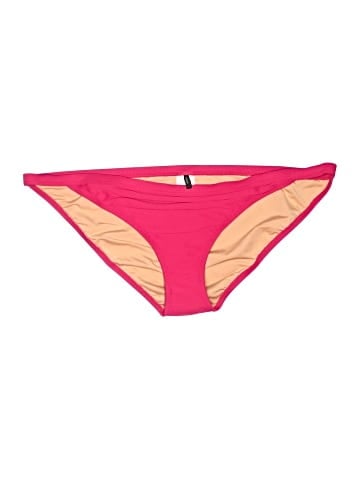 J.Crew Swimsuit Bottoms (view 1)