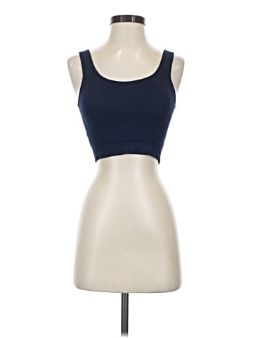 Unbranded Sports Bra (view 1)
