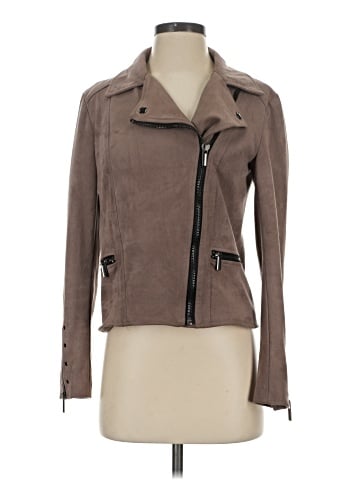 Kut from the Kloth Jacket (view 1)