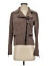 Kut from the Kloth Brown Jacket Size XS - photo 1