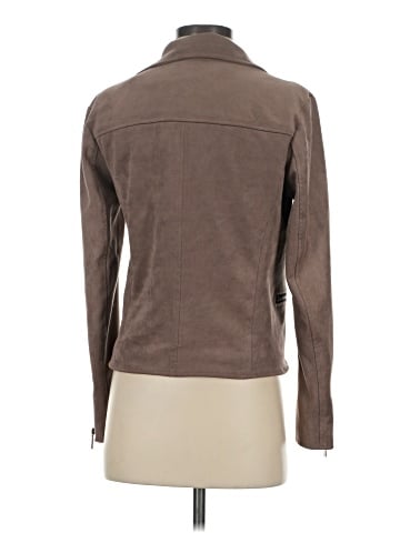 Kut from the Kloth Jacket (view 2)