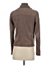 Kut from the Kloth Brown Jacket Size XS - photo 2