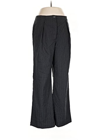 Free People Dress Pants (view 1)