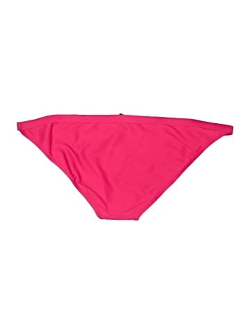 J.Crew Swimsuit Bottoms (view 2)