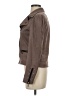 Kut from the Kloth Brown Jacket Size XS - photo 5