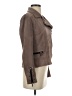 Kut from the Kloth Brown Jacket Size XS - photo 4