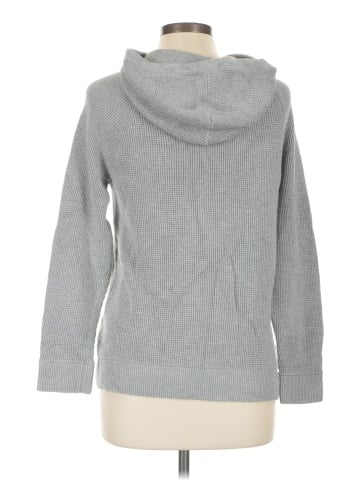 MICHAEL Michael Kors Pullover Hoodie (view 2)