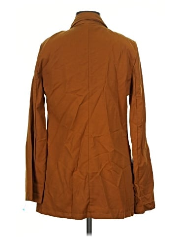 Elizabeth and James Blazer (view 2)