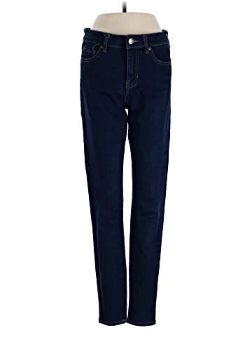 Armani Exchange Jeans (view 1)