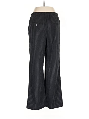 Free People Dress Pants (view 2)