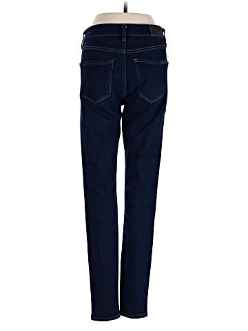Armani Exchange Jeans (view 2)