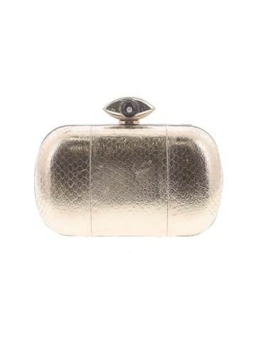 Diane von Furstenberg Clutch (view 1)