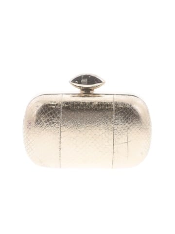 Diane von Furstenberg Clutch (view 2)