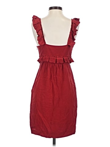 Tibi Cocktail Dress (view 2)