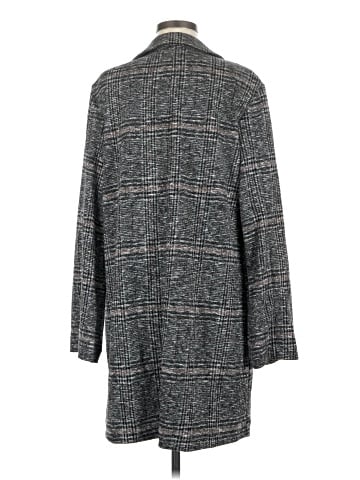 Sanctuary Coat (view 2)
