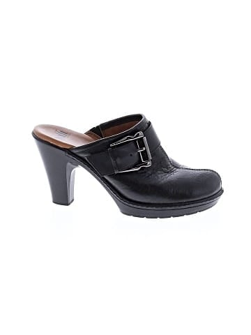 Sofft Mule/Clog (view 1)
