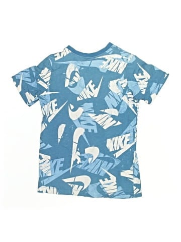 Nike Short Sleeve T-Shirt (view 2)
