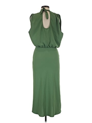 Amanda Uprichard Casual Dress (view 2)