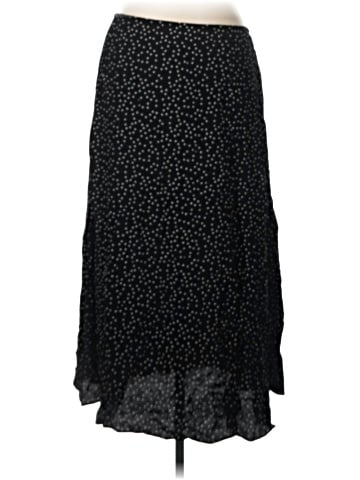 New Look Casual Skirt (view 1)