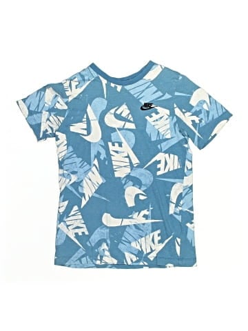 Nike Short Sleeve T-Shirt (view 1)