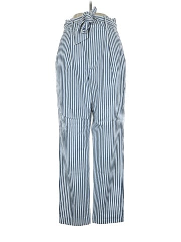 Antonio Melani Casual Pants (view 1)