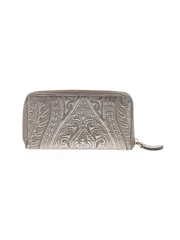 ETRO Leather Wallet (view 2)