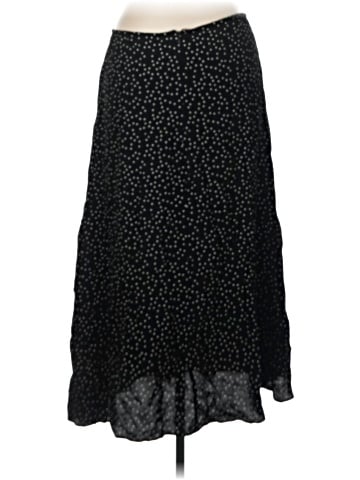 New Look Casual Skirt (view 2)