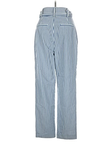 Antonio Melani Casual Pants (view 2)