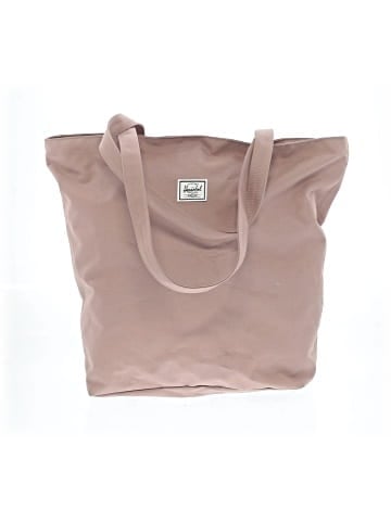 Herschel Supply Co. Tote (view 1)