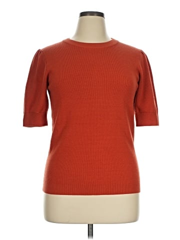 Unbranded Short Sleeve Turtleneck (view 1)