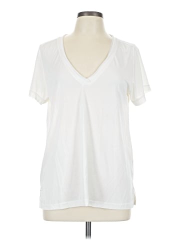 Pol Short Sleeve T-Shirt (view 1)