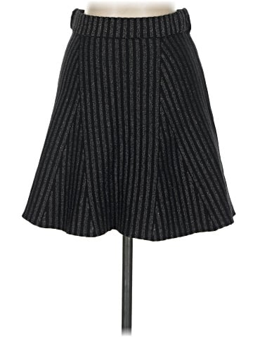 BCBGMAXAZRIA Formal Skirt (view 1)
