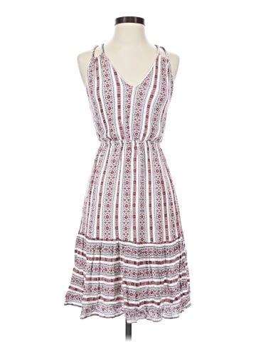 Altar'd State Casual Dress (view 1)