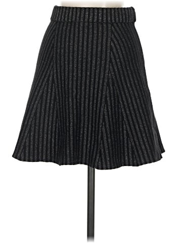 BCBGMAXAZRIA Formal Skirt (view 2)