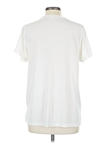 Pol Short Sleeve T-Shirt (view 2)