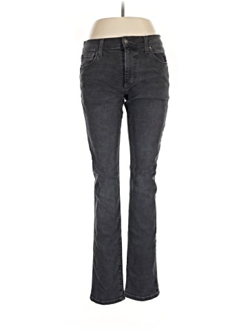 Joe's Jeans Jeans (view 1)