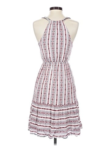 Altar'd State Casual Dress (view 2)
