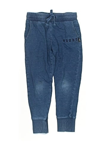 Bonds Sweatpants (view 1)