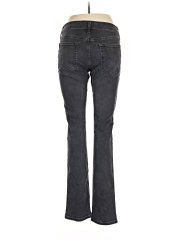 Joe's Jeans Jeans (view 2)