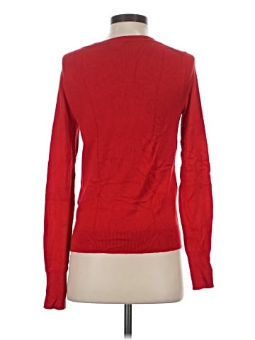 Express Cardigan (view 2)