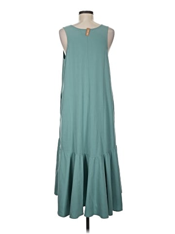 Eddie Bauer Casual Dress (view 2)