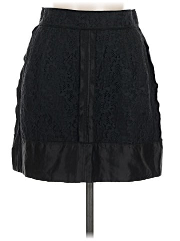 Dolce & Gabbana Casual Skirt (view 1)