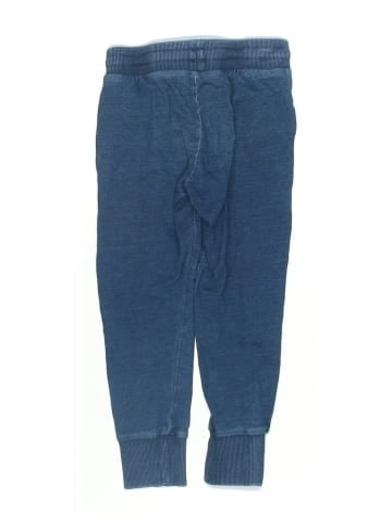 Bonds Sweatpants (view 2)