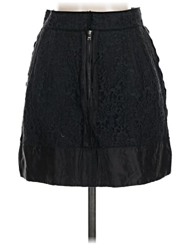 Dolce & Gabbana Casual Skirt (view 2)