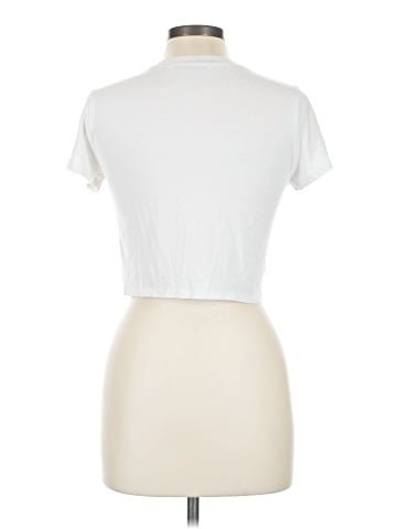 Wilfred Free Short Sleeve Turtleneck (view 2)