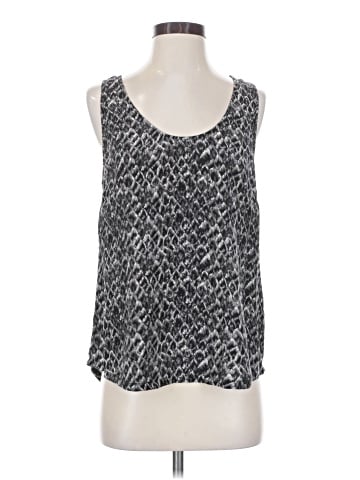 Joie Sleeveless Top (view 1)