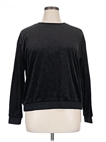 Banana Republic Pullover Sweater (view 1)