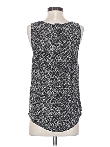 Joie Sleeveless Top (view 2)