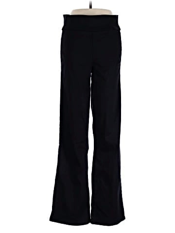 Level 99 Casual Pants (view 1)