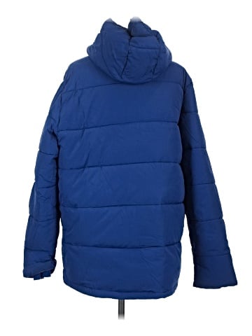 Gap Snow Jacket (view 2)